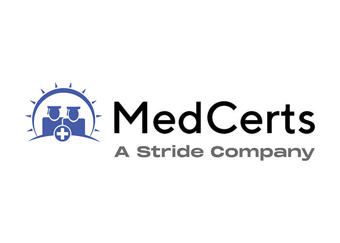 MedCerts